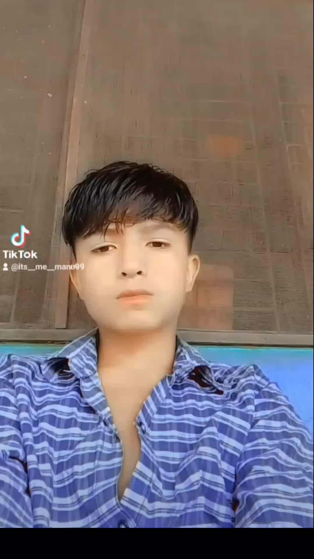 @crush_boy🐰🥀[]💓.<3