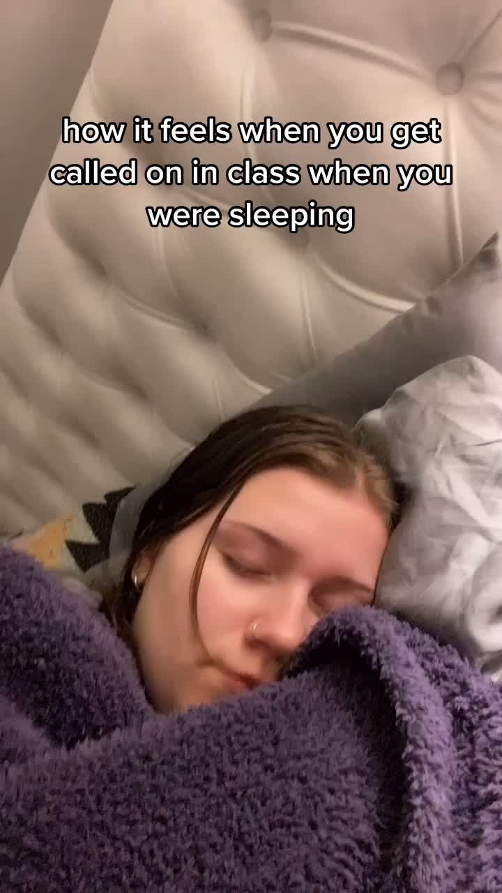 @pey
