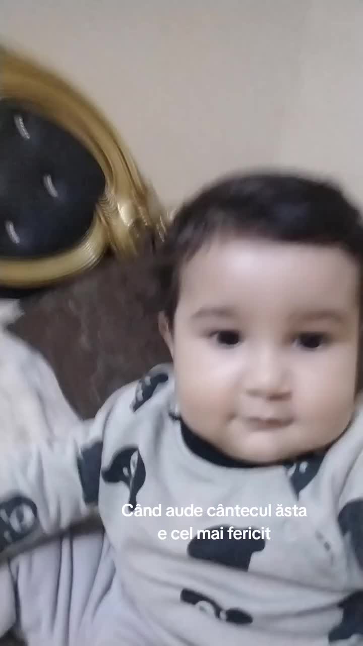 @💗💗