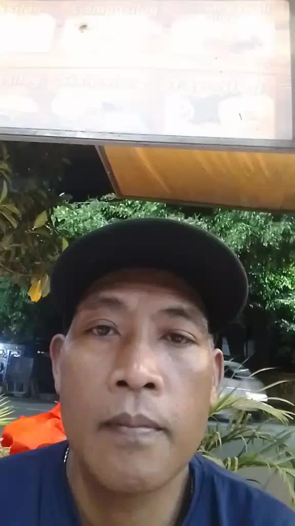 @darwinurrea686