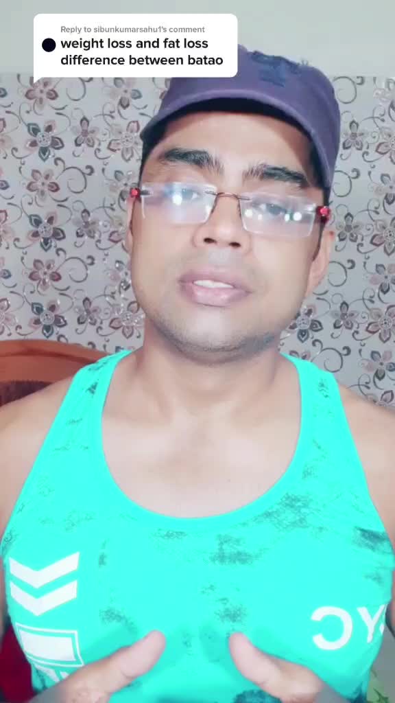@Manoj Dash