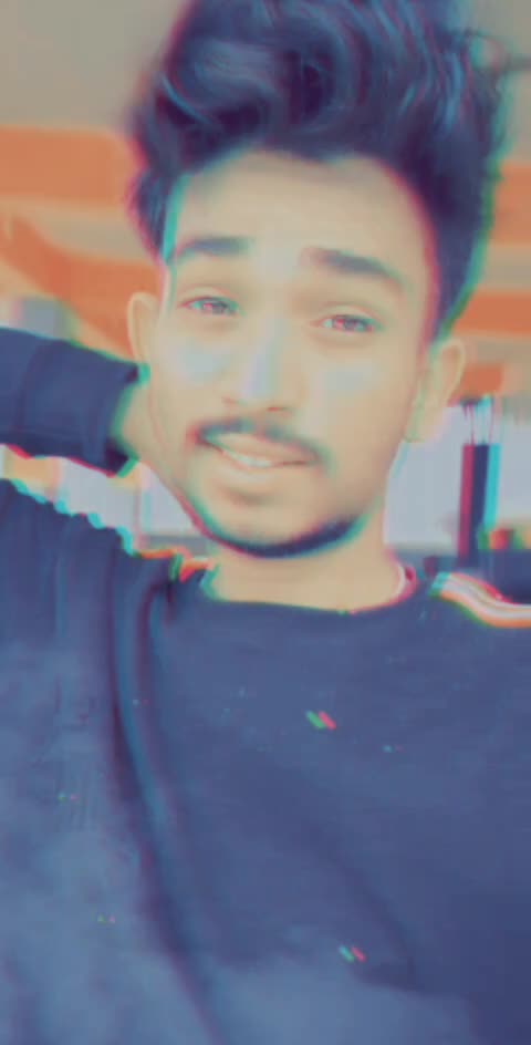 @Just_call_me_sai