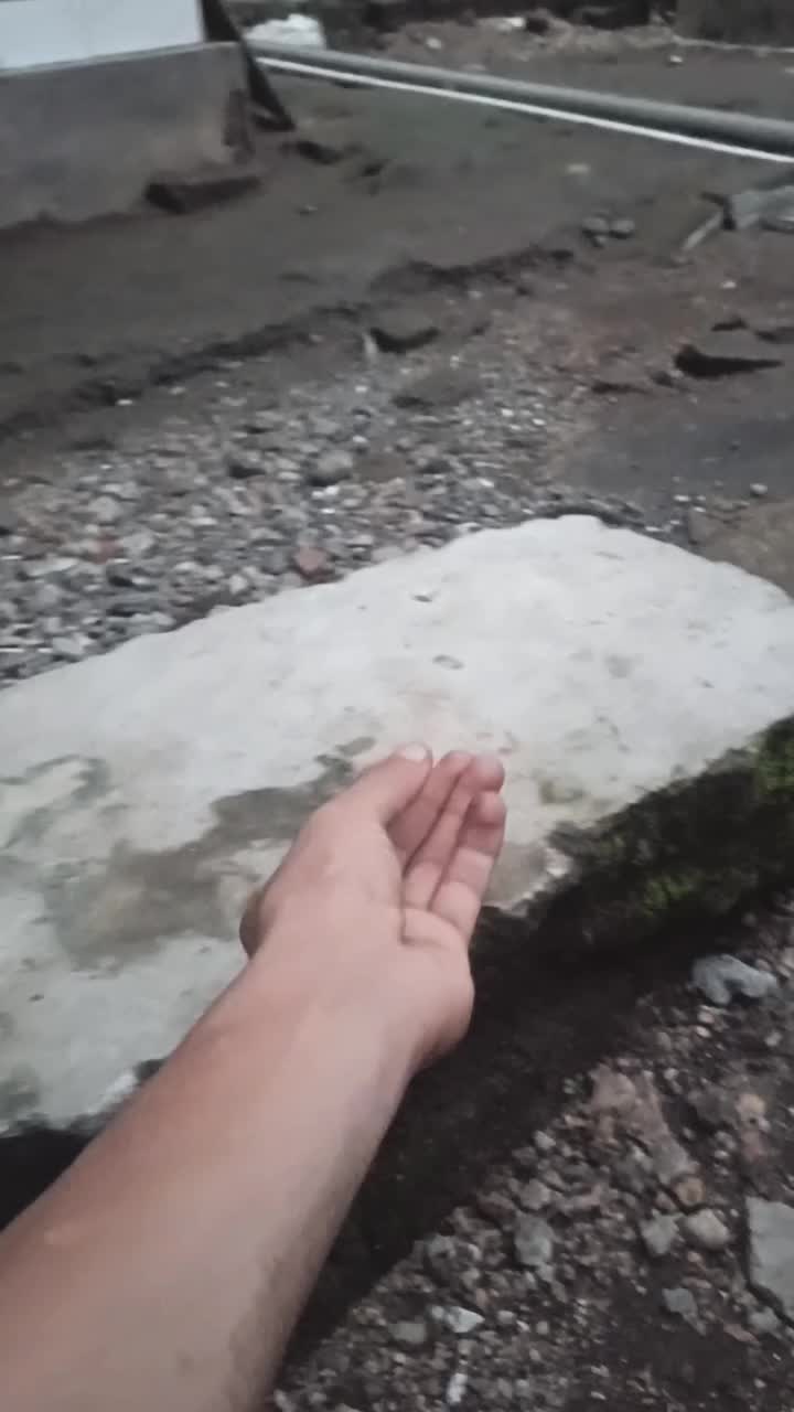 @27℅