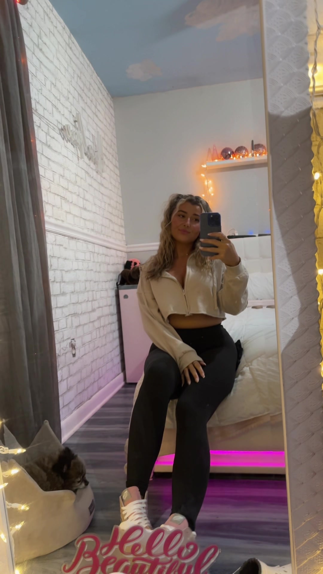 @Lex