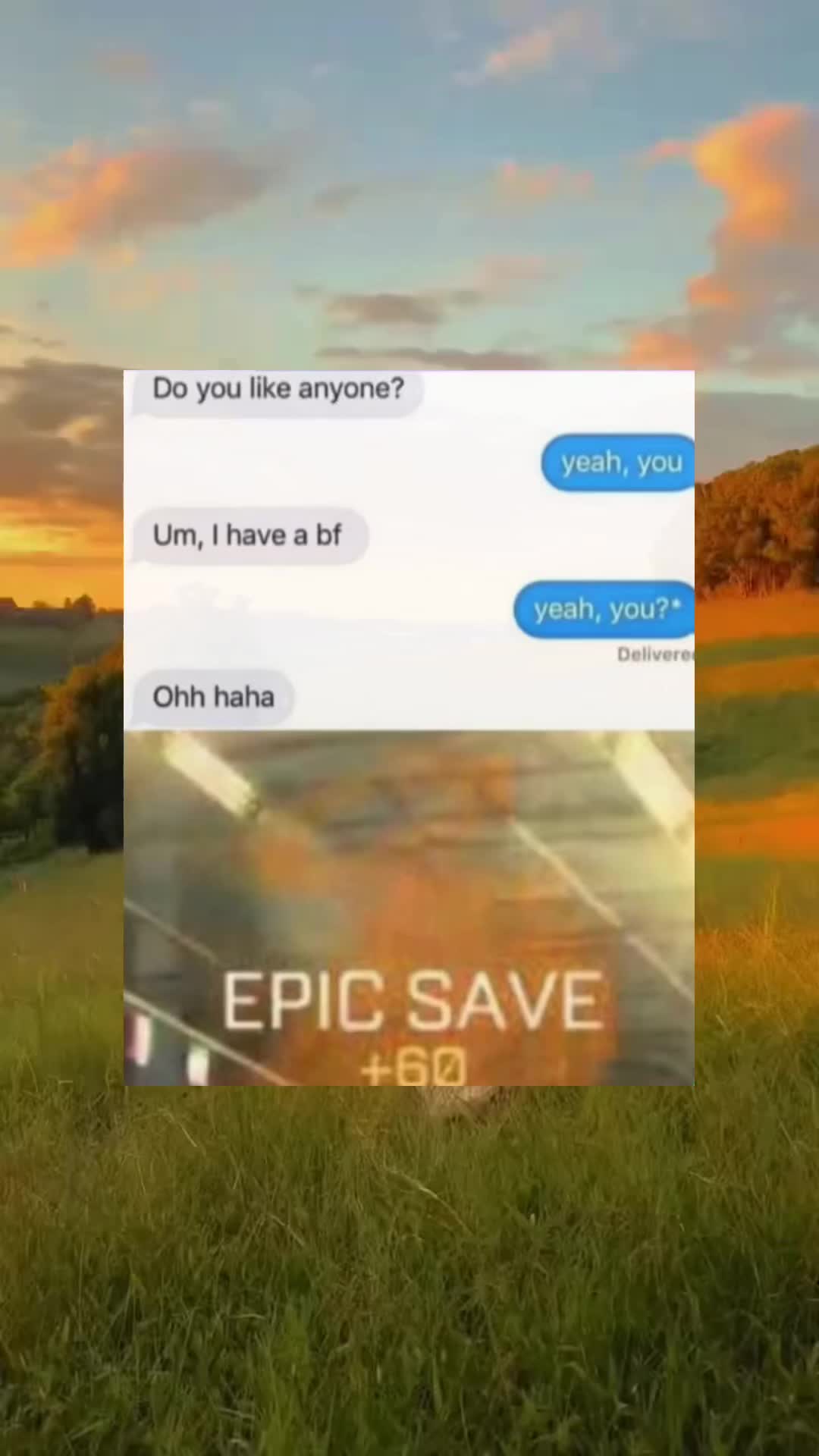 @Pain_Hub