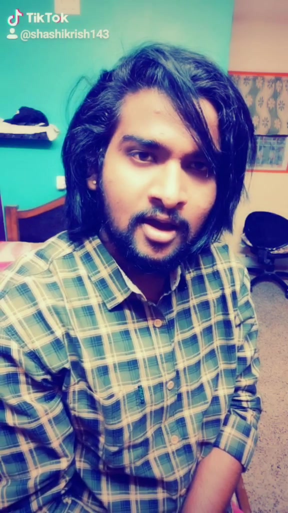 @shashikrish143