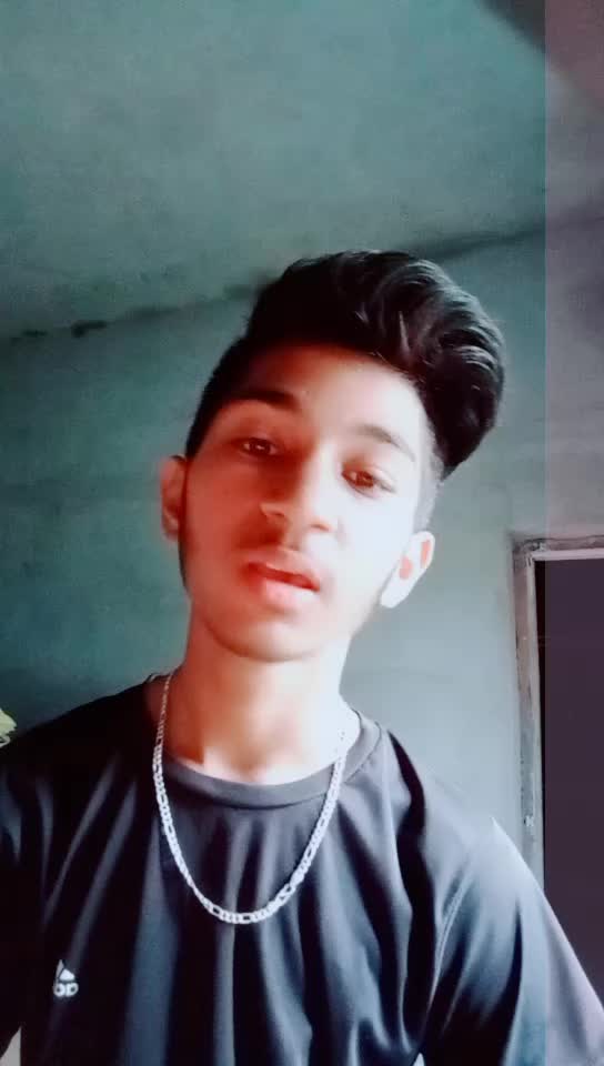 @अभिषेक