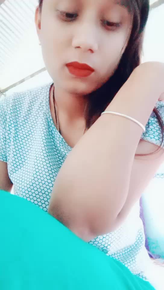 @Trisa bora(trisu)