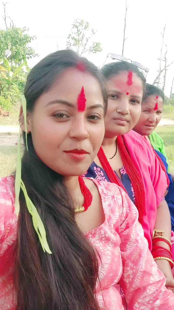 @उरमल वशवकरम