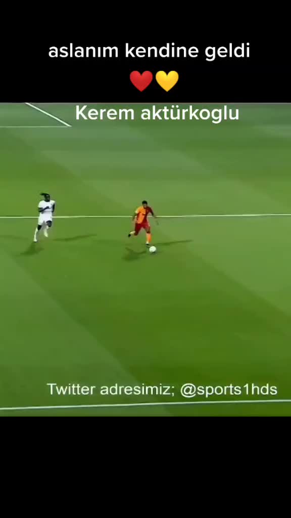 @🤜😎ÖMER FARUK KORKMAZ😎🤛