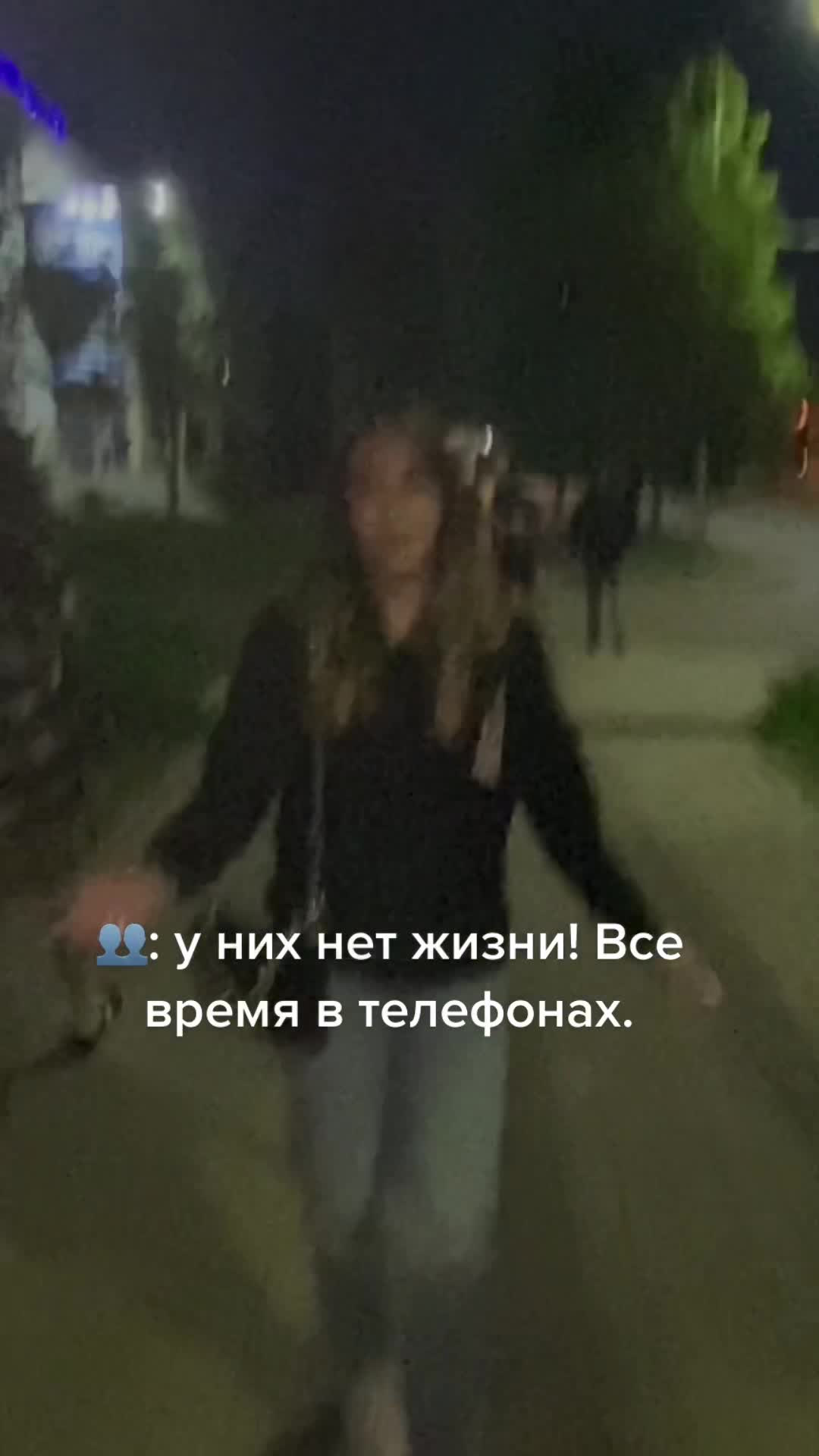 @_A.n.i.t.a_