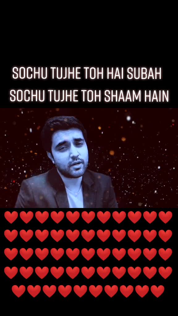 @iamkingmanshu 