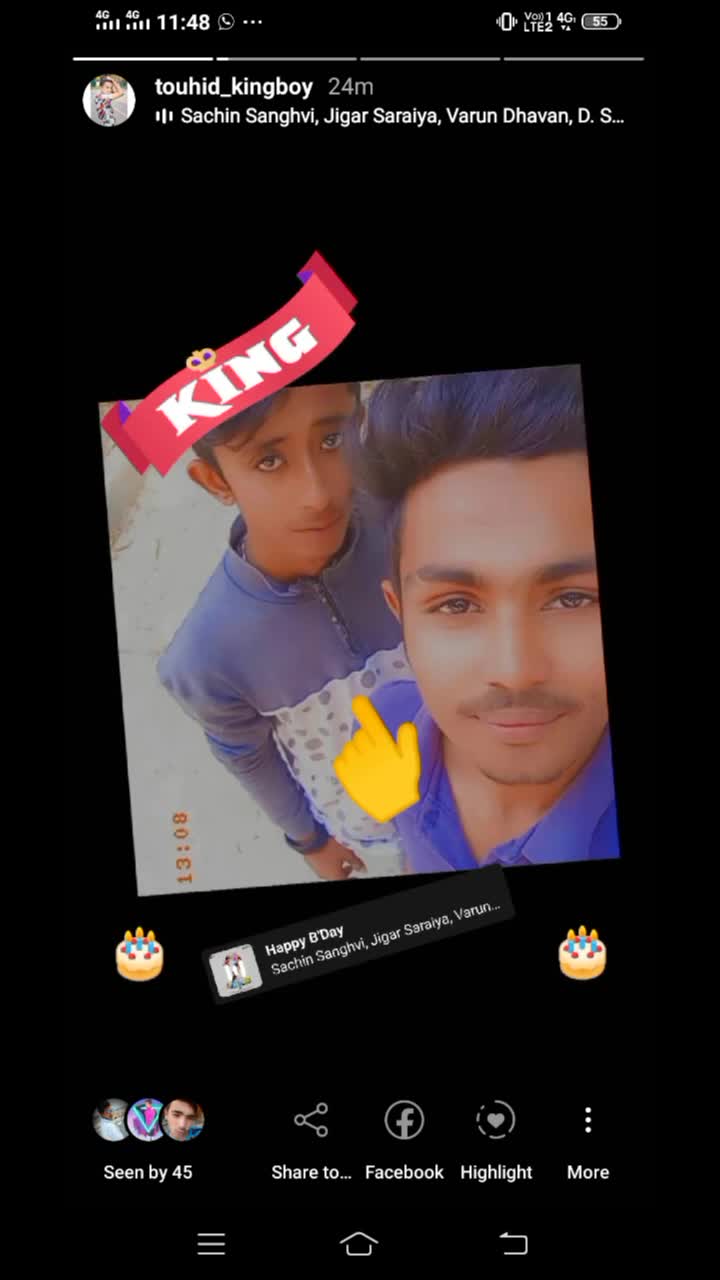 @🔥touhid🔥love🔥