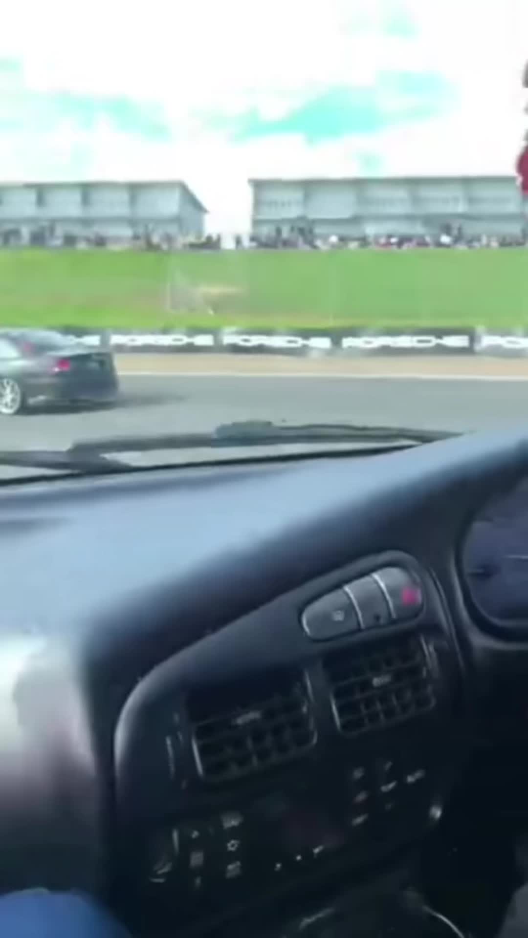 @Mrs ๐๐ฆ๐ฑ๐ฐ๐ฒ๐๐ฆ๐ฑ๐ ๐ฅ๐ถ