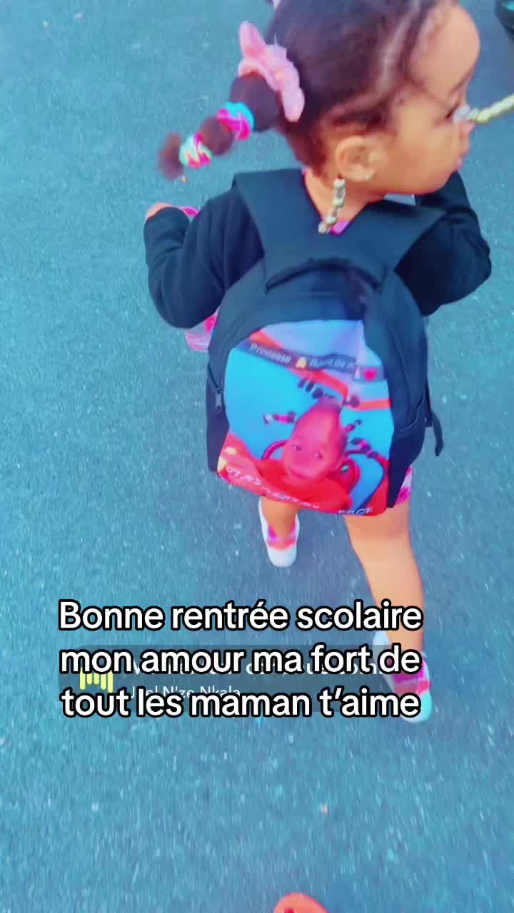 @la magie d’or RCA 236