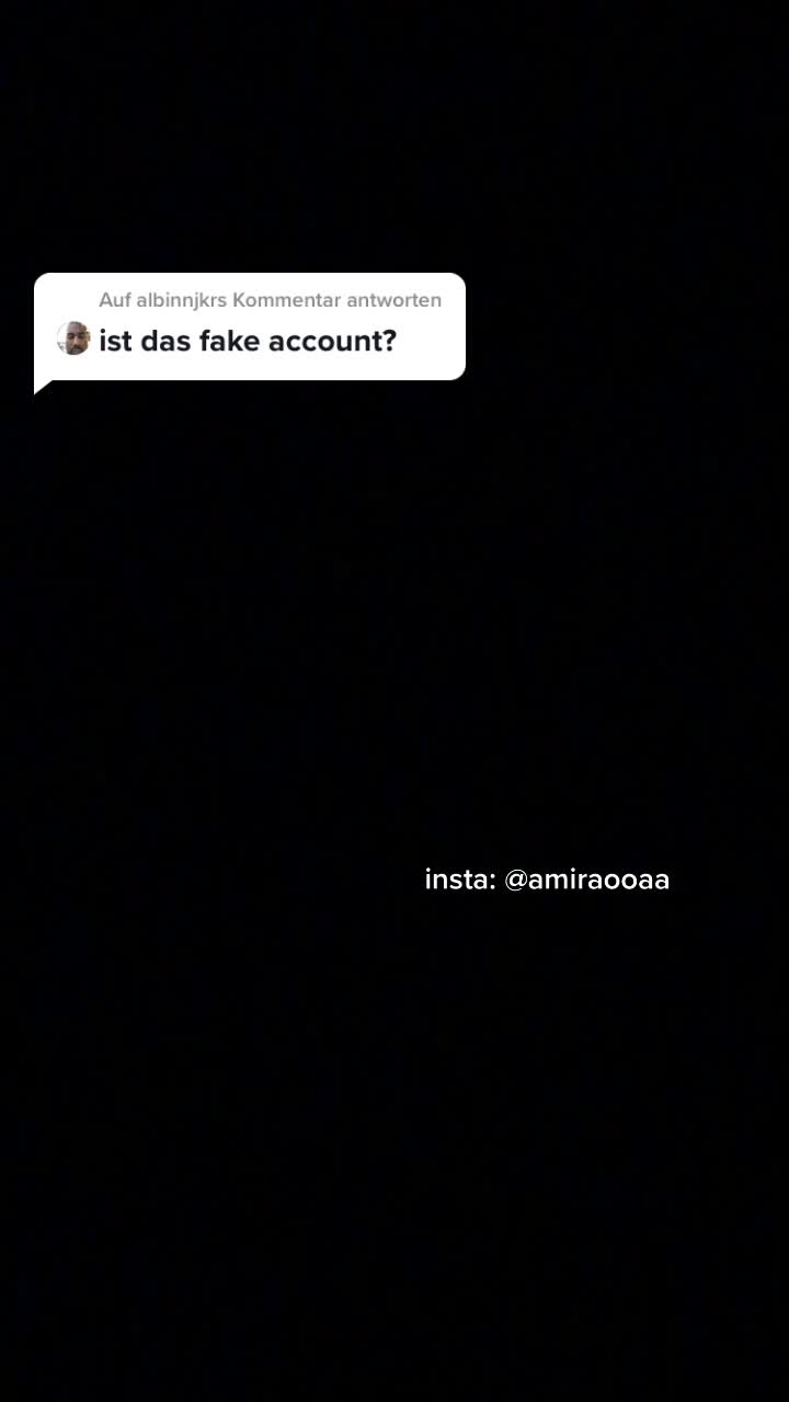 @𝒜