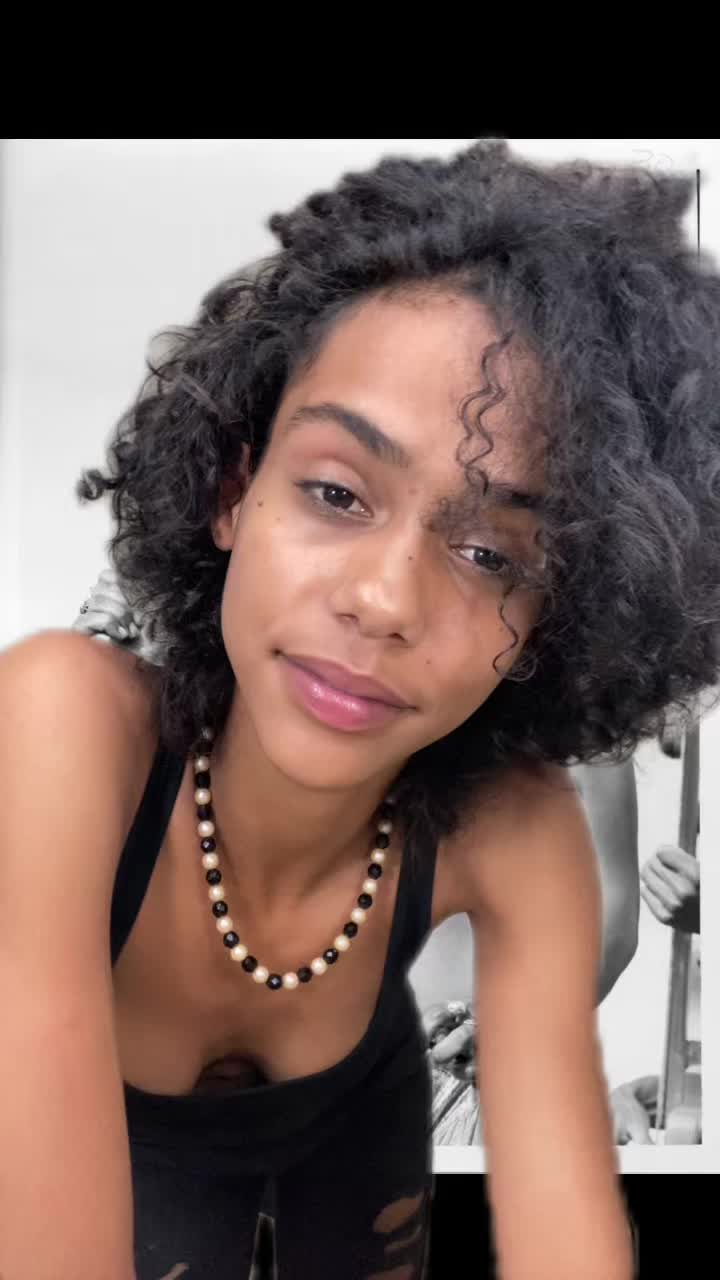 @As&eacute; Simone
