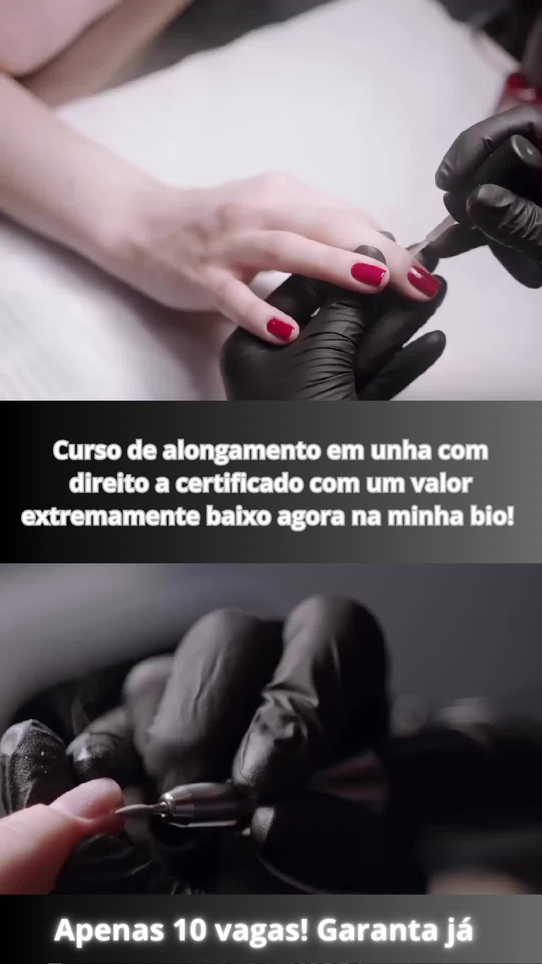 @saudee.comm