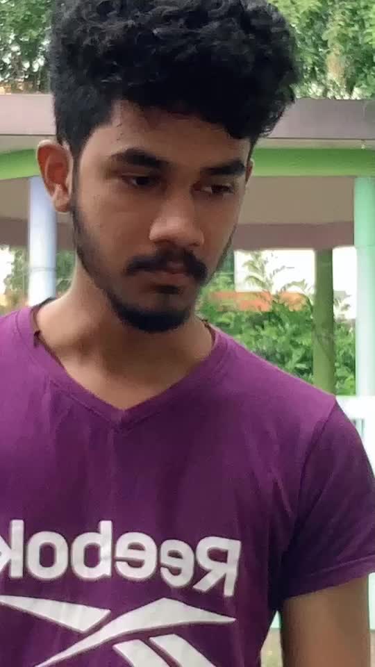 @vivekan🐾