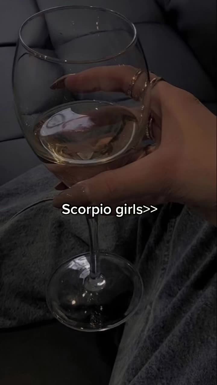 @Moon🌙