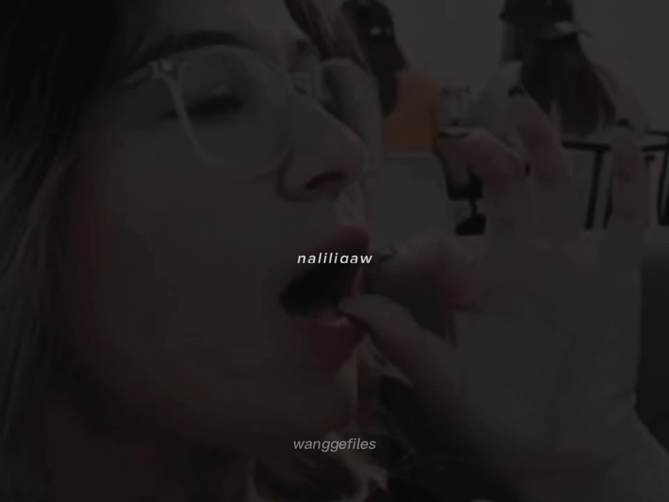 @wanggefiles