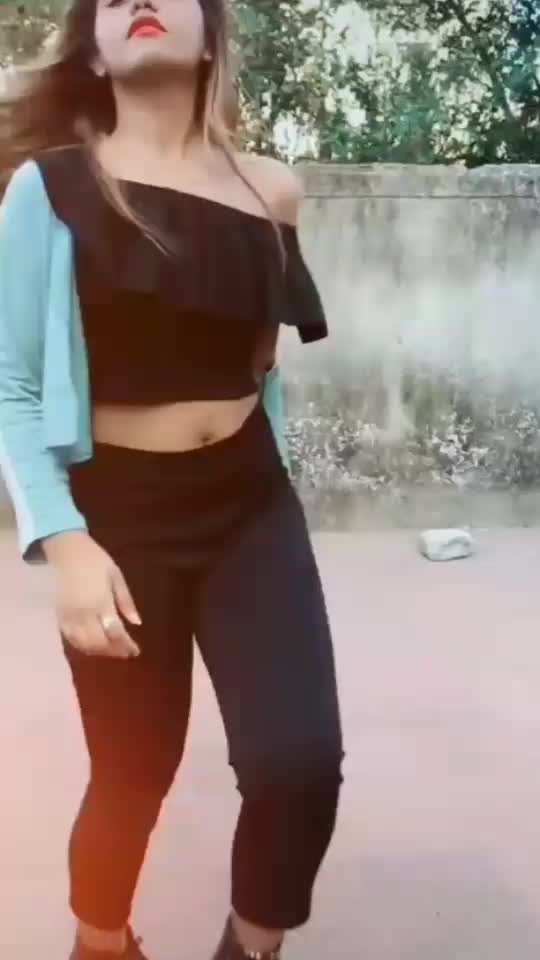 @surajsekh2020