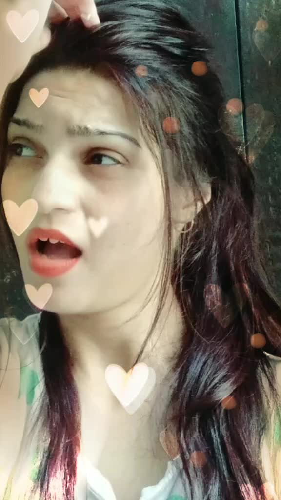 @Himanisingh29966