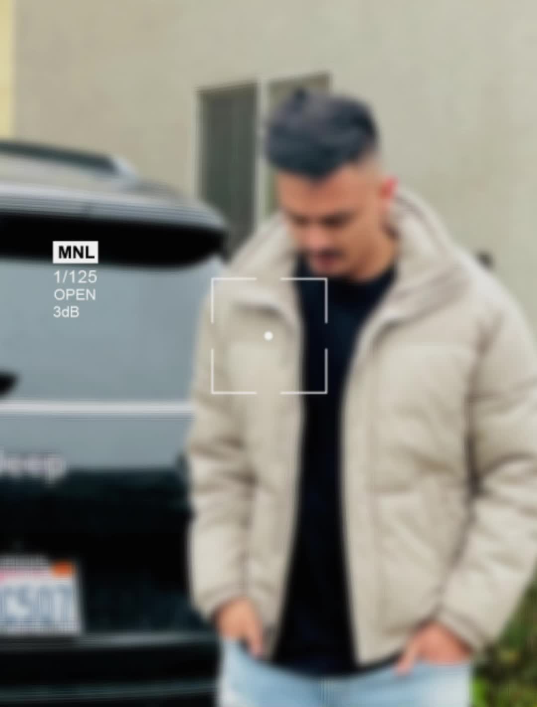@ਸੰਧੂ