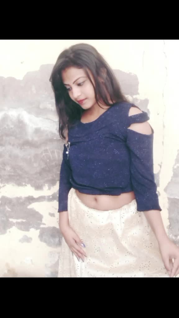 @Nepali girl47