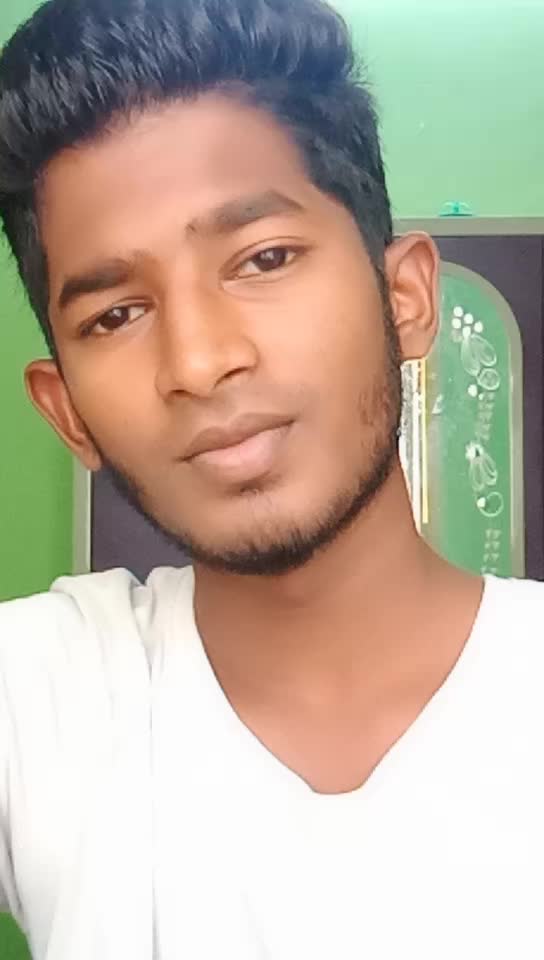 @Dharsan official