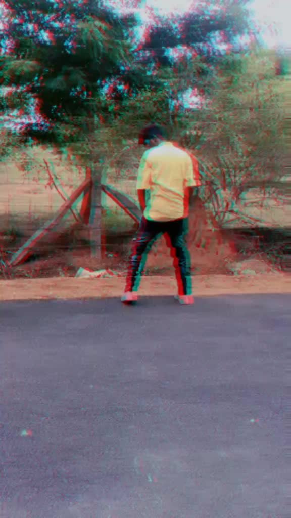@Nani Rhmaan
