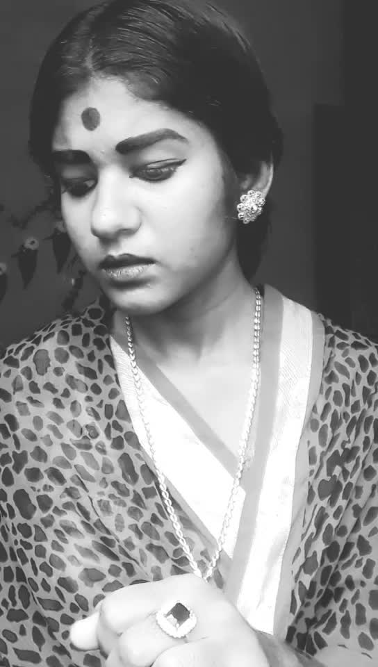 @Ranjitha kannan