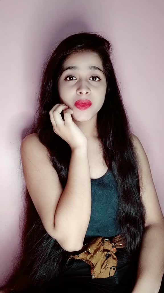 @user42871524848
