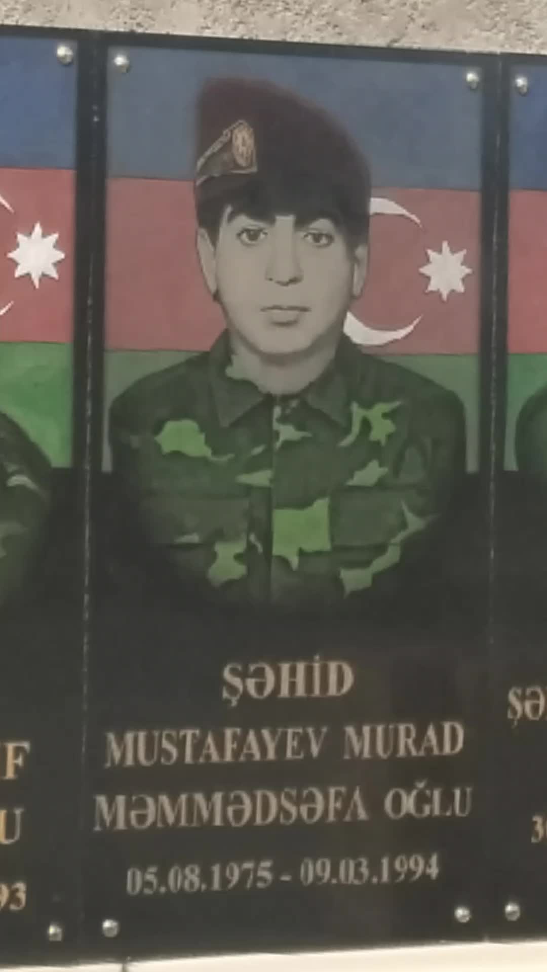 @Mustafayev🦁