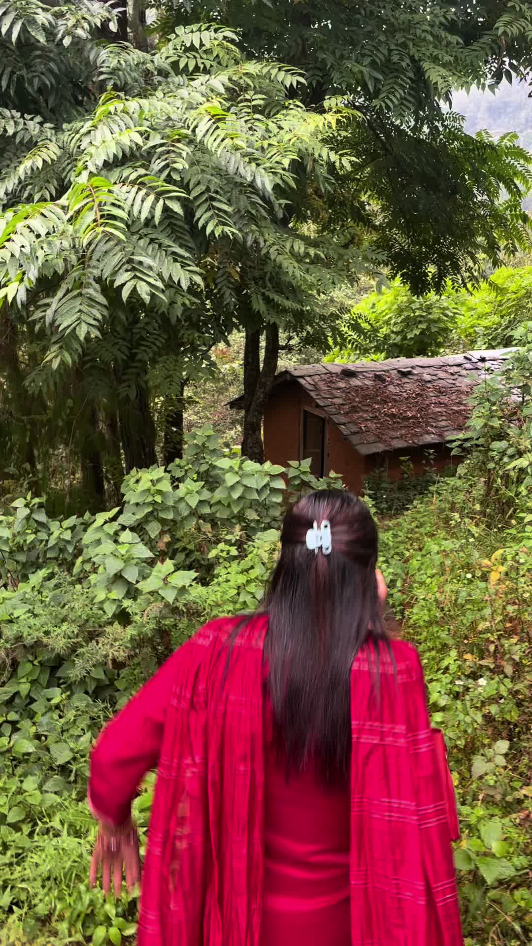 @Bina khattri 🧿🕉️🙏❤️