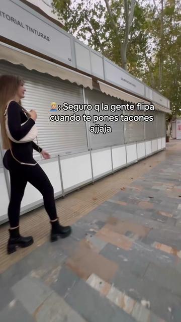@iris