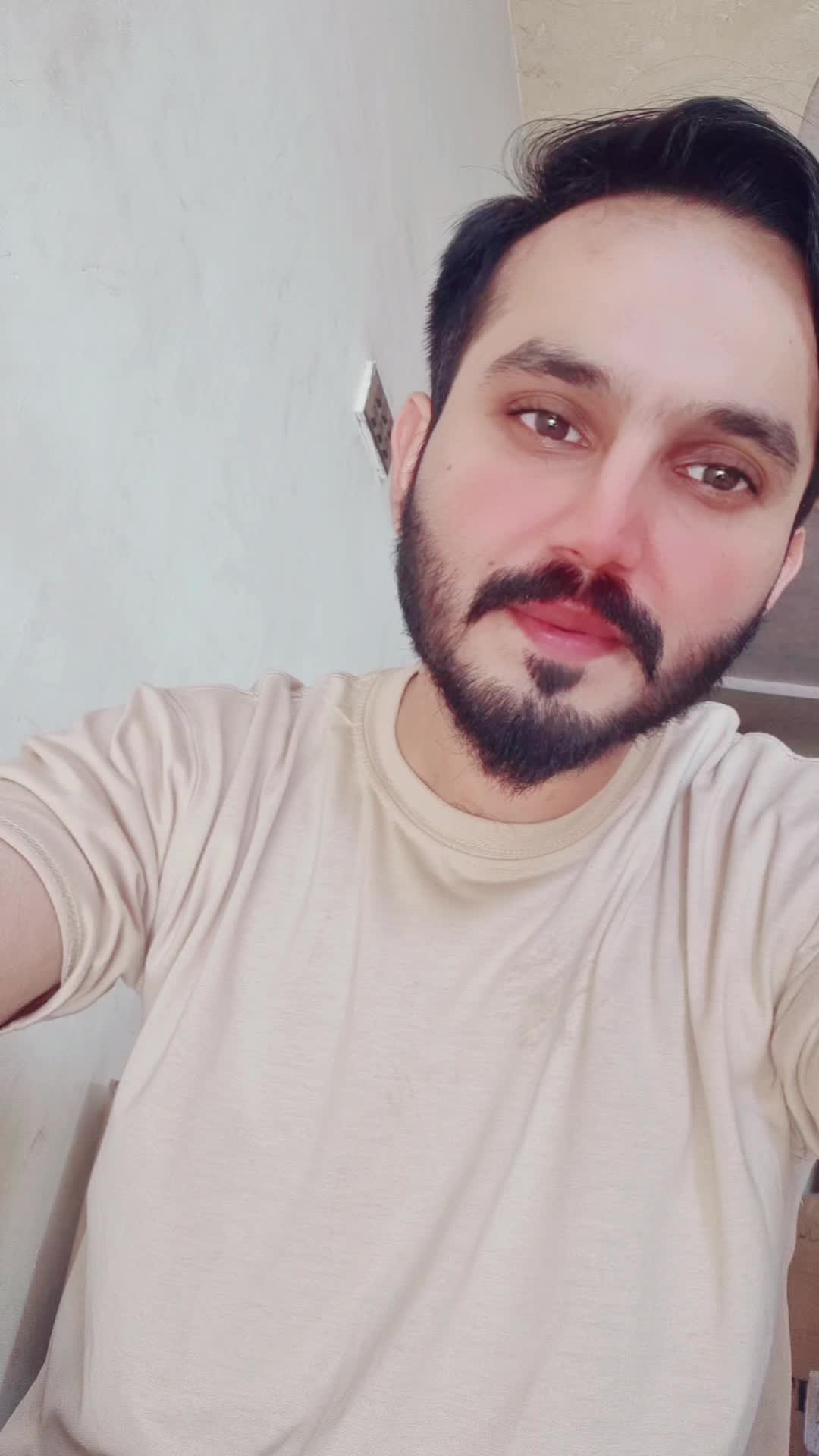 @Ali gujjar