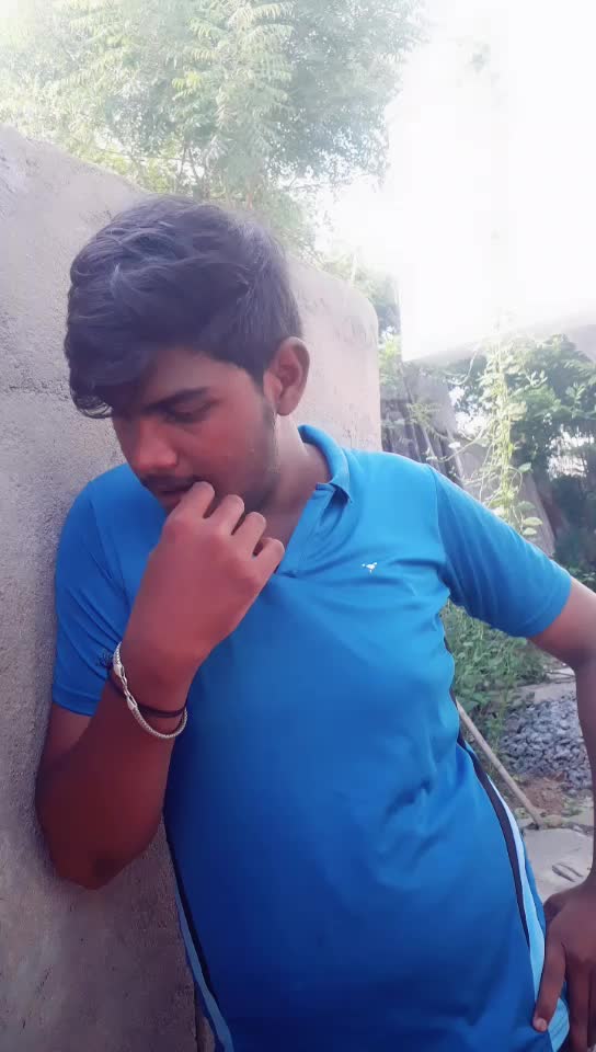 @AR Rohith