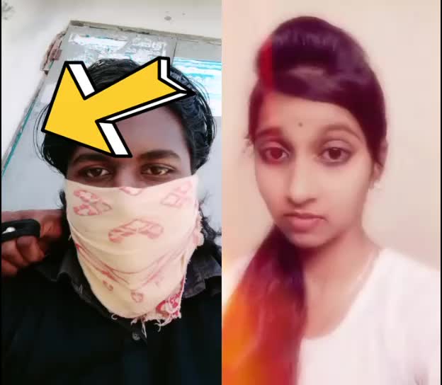 @KBR339