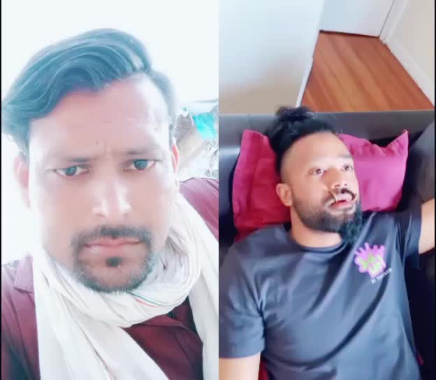 @tkhan07