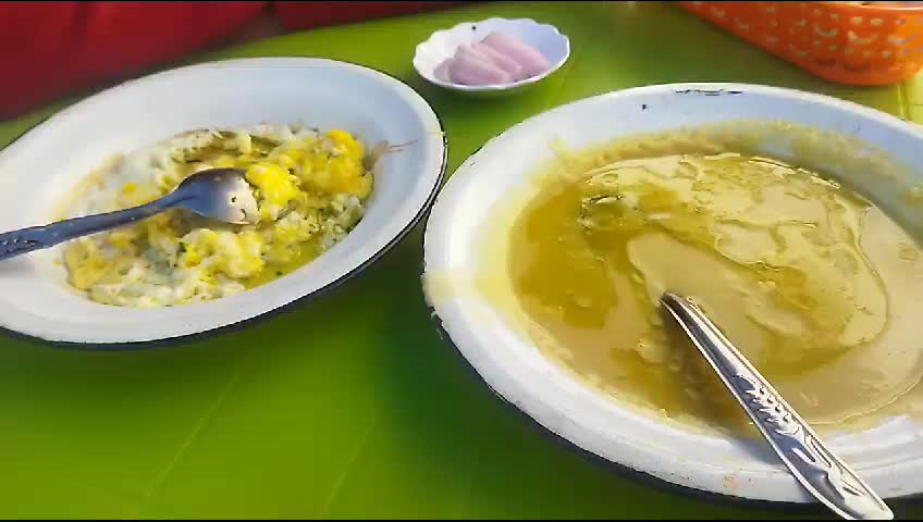 @عبد الكبير التوجري