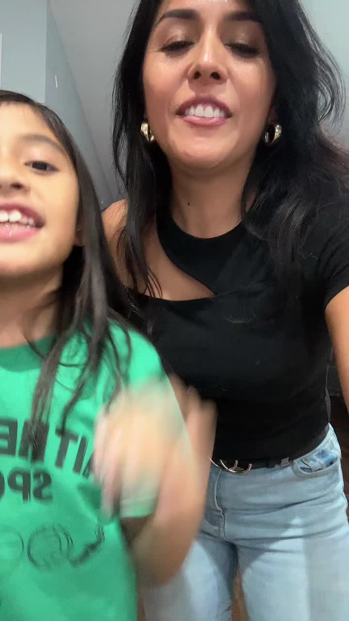 @Ingrid Paola