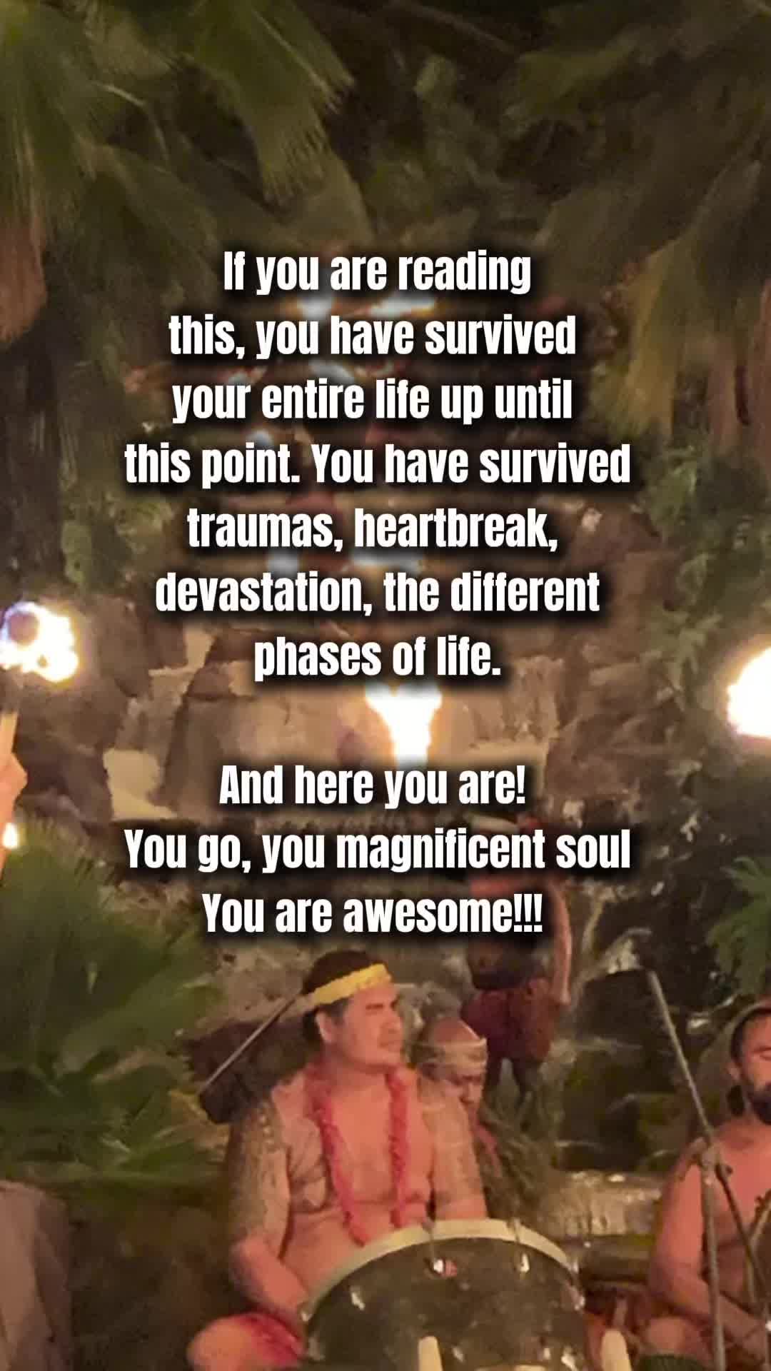 @Niki
