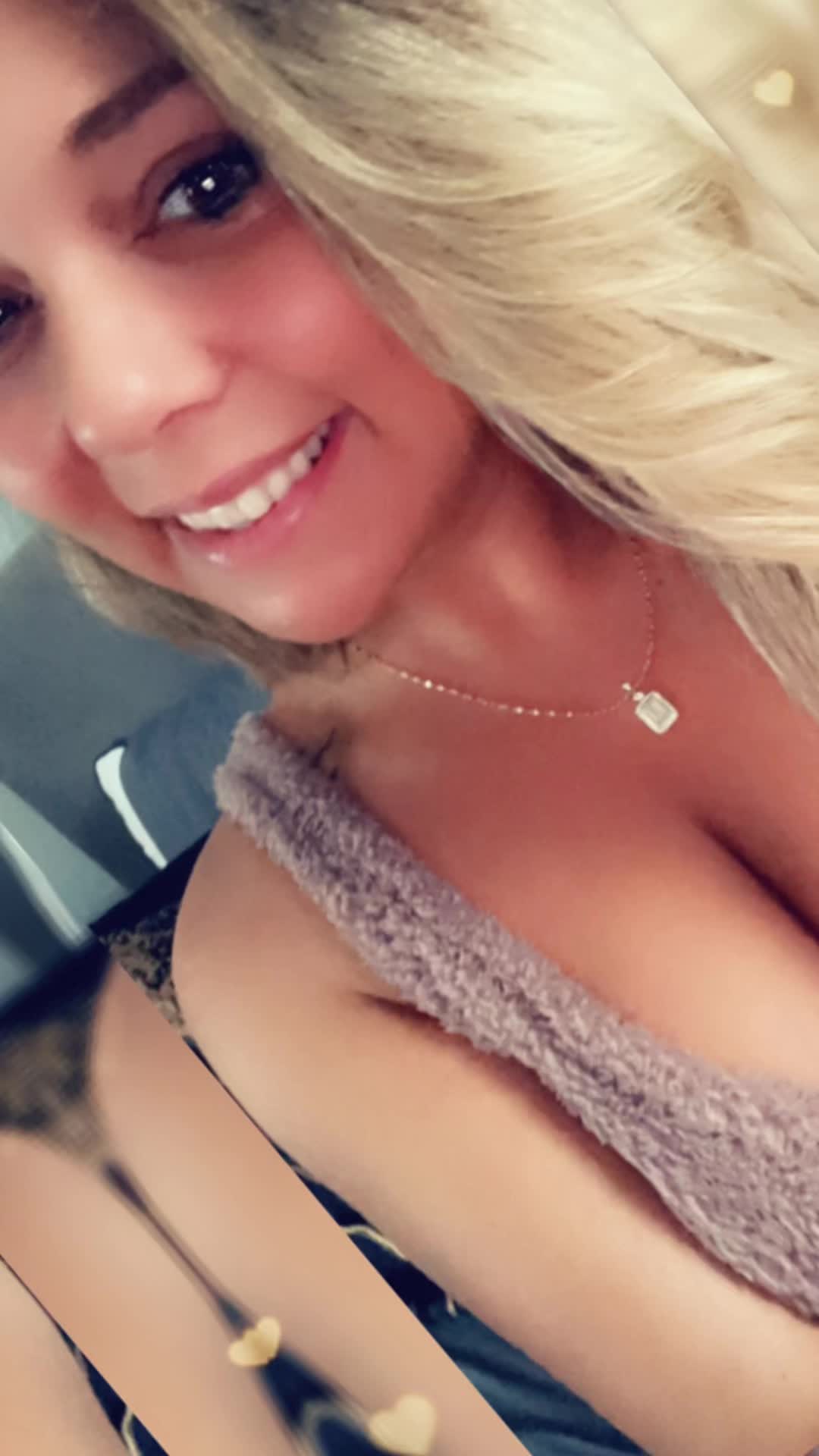 @Mel91mellow