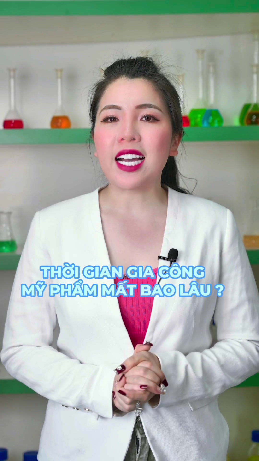 @L&ecirc; Nữ