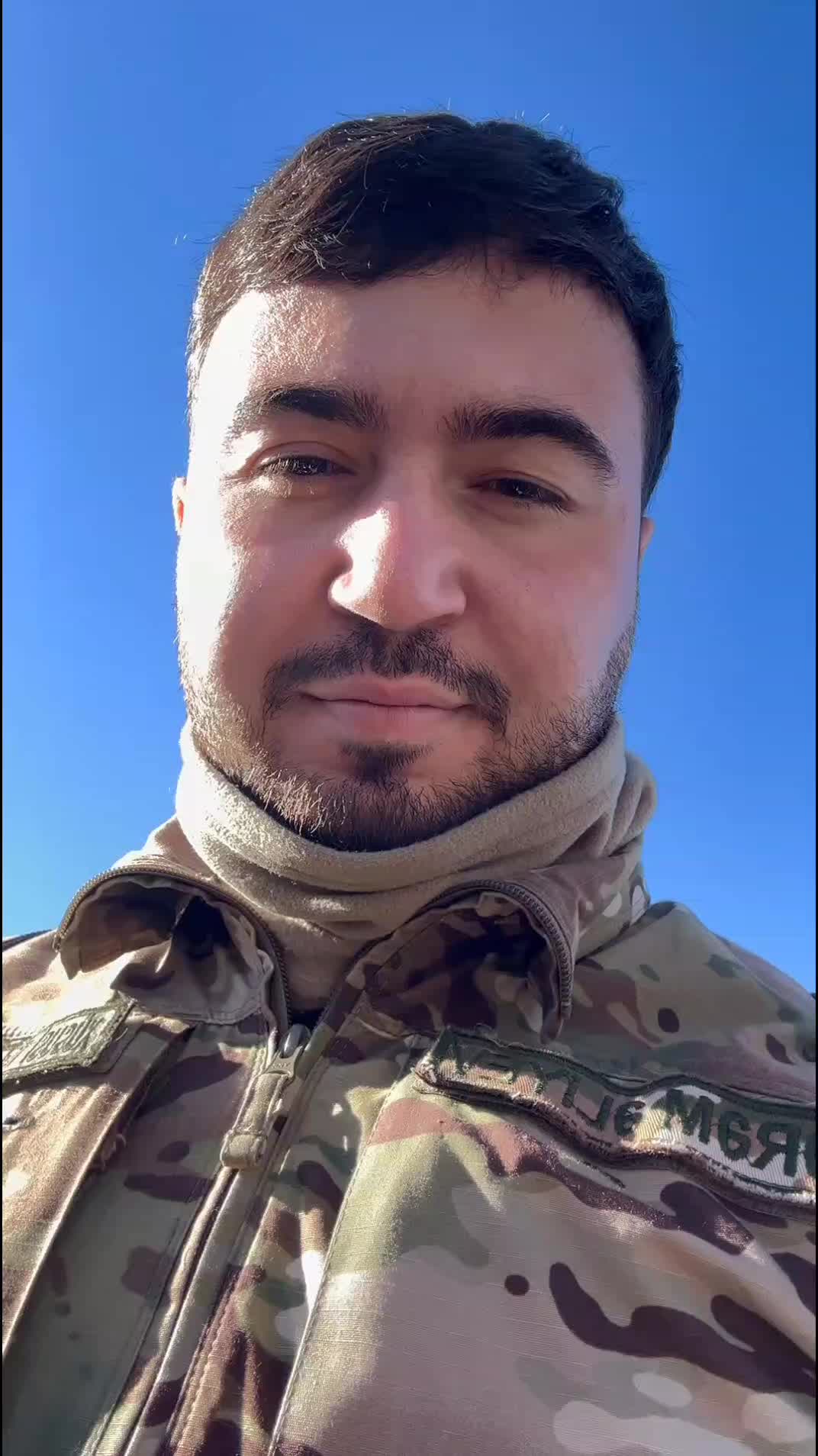 @🇦🇿Qazi Kerem 052🇦🇿