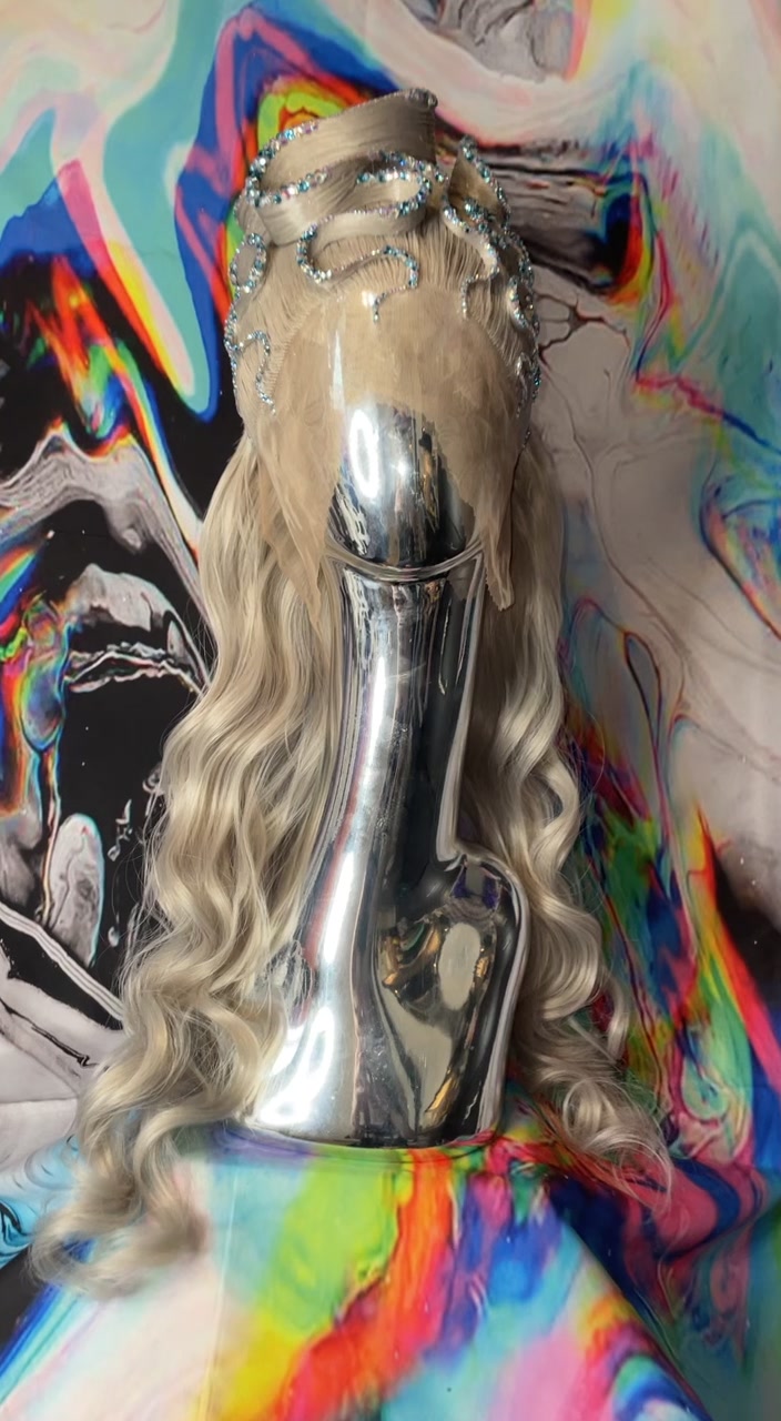 @WigsByBoba