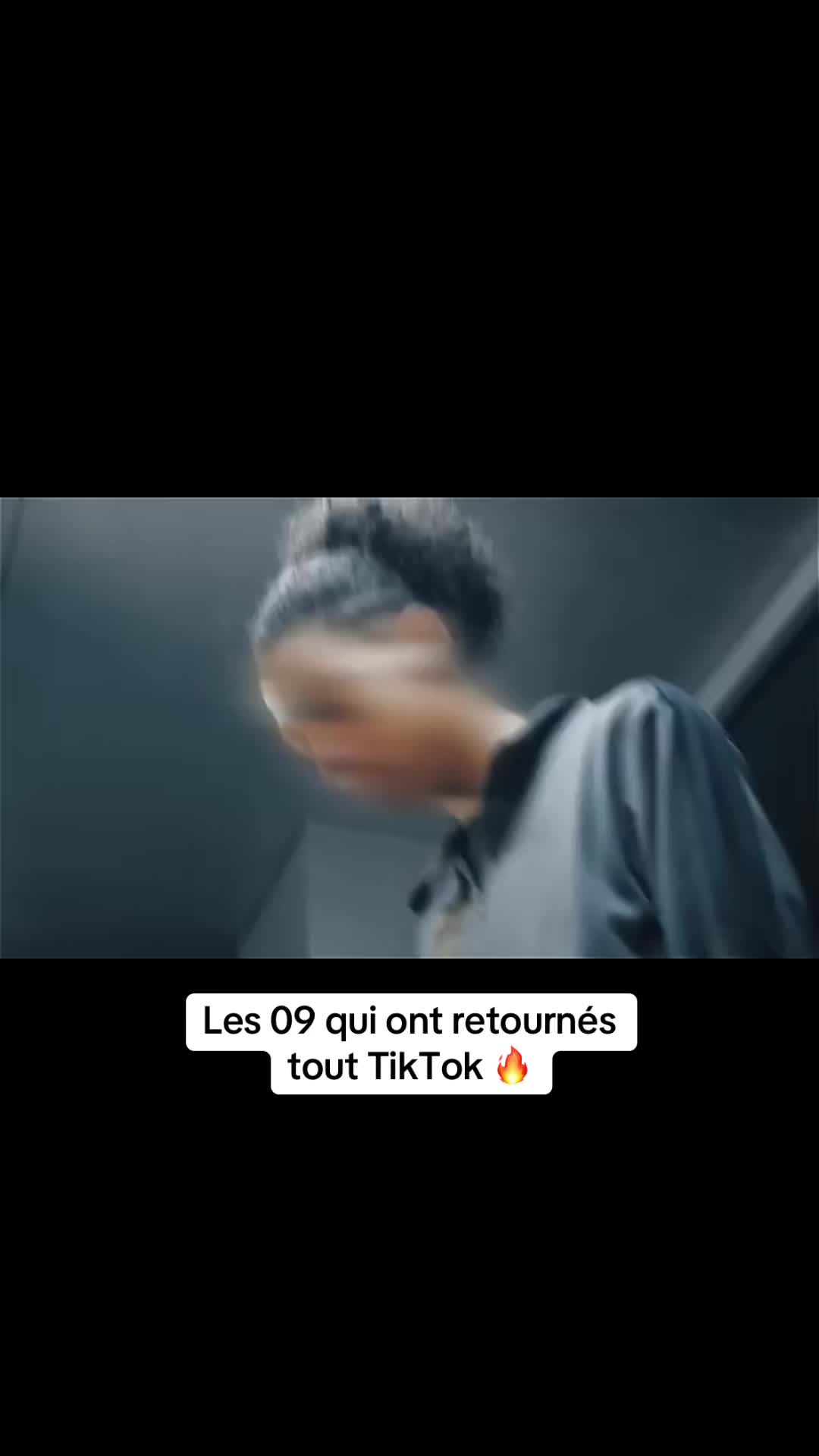 @bigk93zz