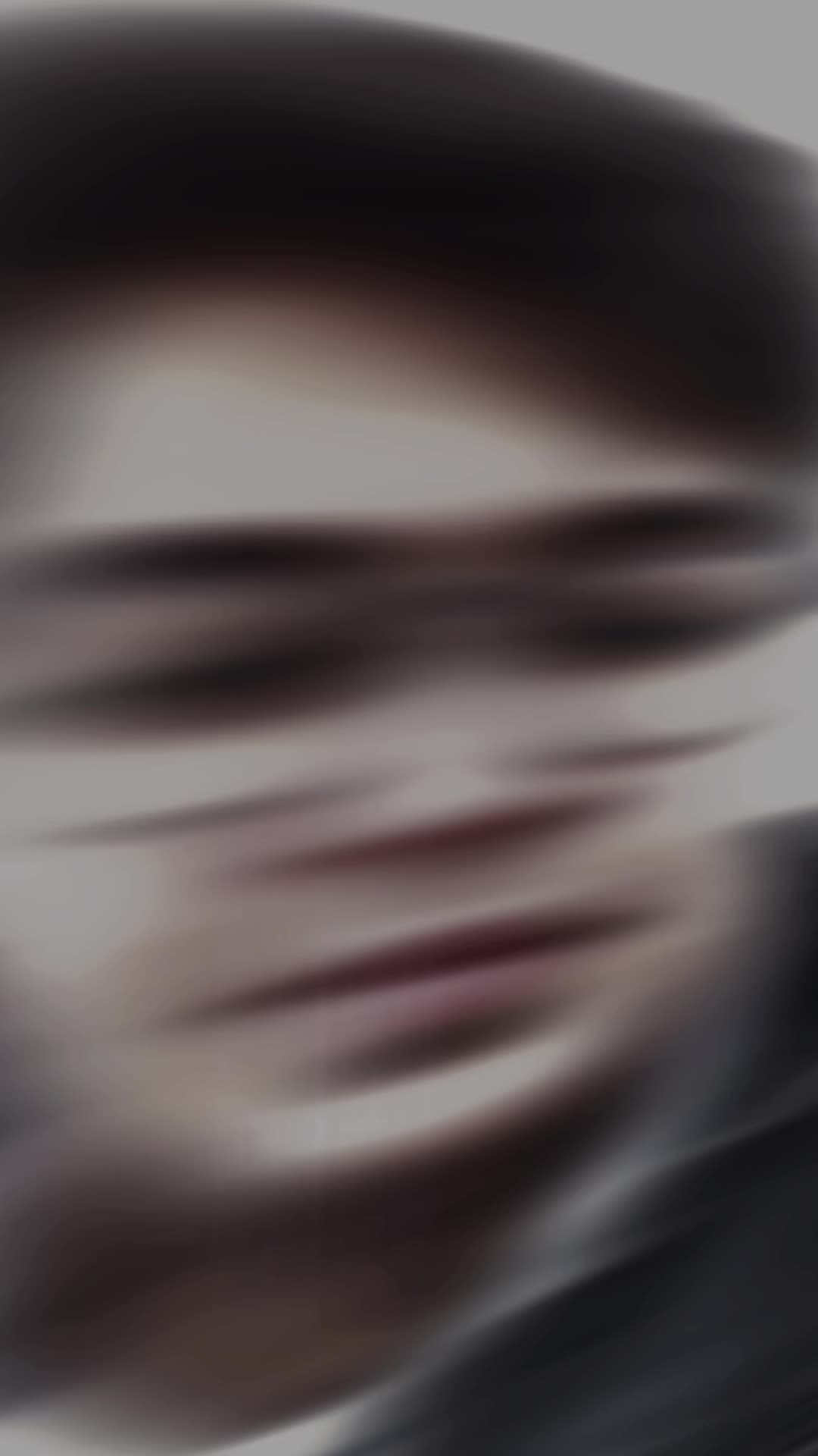 @Trroe gaming YouTube