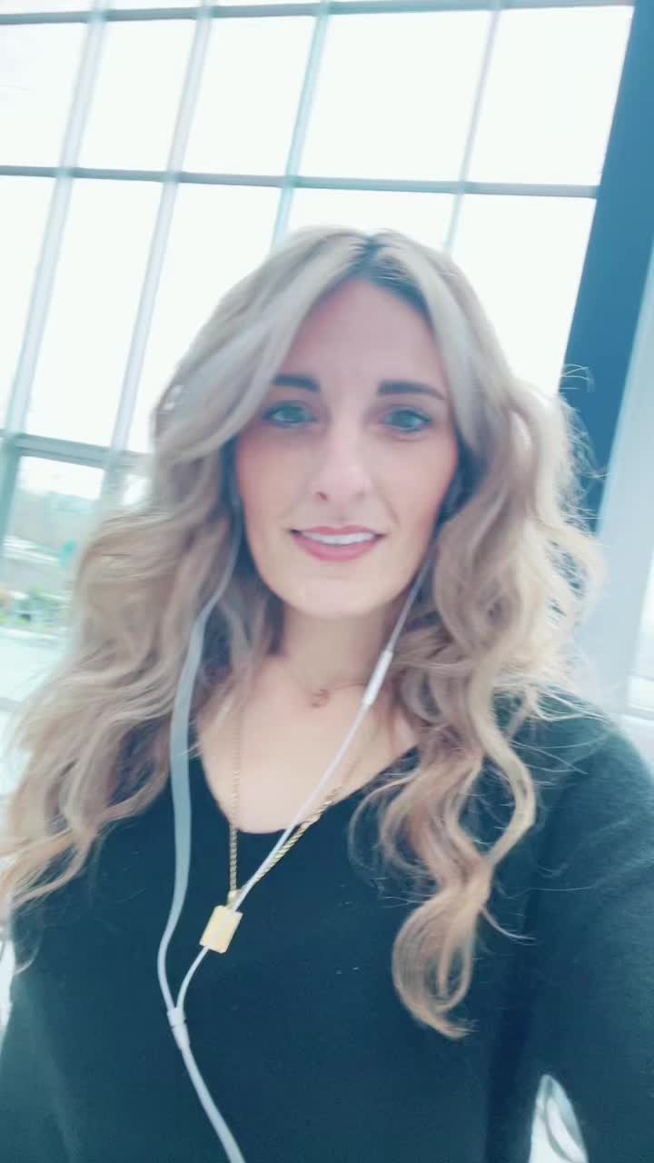 @Thtgirlpiaxo